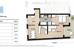 Property thumbnail 12