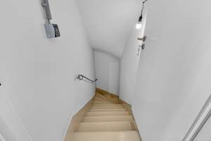 Stilvoll saniertes RMH mit Atrium I Energiebedarf A I Erstbezug in Augsburg - Haunstetten – Die vollständige Adresse der Immobilie erhältst du vom Anbieter., 86179 Haunstetten-Ost, Augsburg – Vorschaubild 12