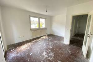 Kleine 3,5 Raumwohnung zu vermieten! perfekt für Alleinerziehende – Bickernstraße 87, 45889 Bismarck, Gelsenkirchen – Vorschaubild 13