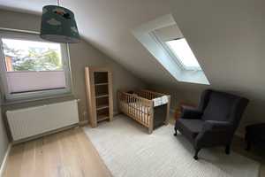 Mehrfamilienhaus mit zwei Wohneinheiten Barrierefrei mit Sauna, Hof und Garten – Hannover (Kreis) – Vorschaubild 5