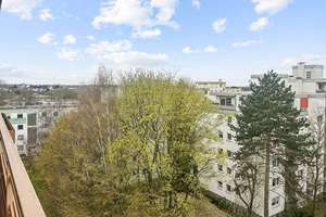 Property thumbnail 10