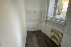 Sanierte schöne 2-Zimmerwohnung Balkon Rheinnähe Köln – Köln – Vorschaubild 7