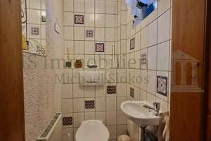 * Zwei Immobilien auf einem Grundstück in Lampertheim – vielseitige Möglichkeiten auf ca. 818 m² * – Die vollständige Adresse der Immobilie erhältst du vom Anbieter., 68623 Lampertheim – Vorschaubild 8
