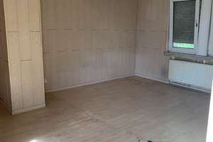 Berkersheimer Weg 68, 60433 Frankfurt – Berkersheimer Weg 68, 60433 Frankfurter Berg, Frankfurt am Main – Vorschaubild 7