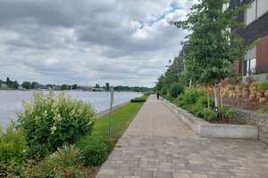 3-Zimmer-Wohnung (Erstbezug) in Berlin-Grünau – An der Dahme 8, 12527 Grünau, Berlin – Vorschaubild 8