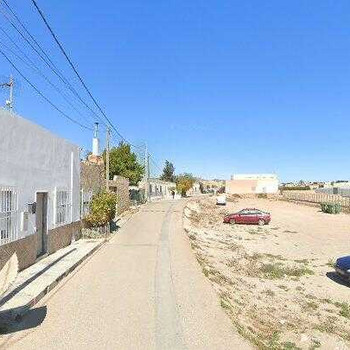 Immobilie zu verkaufen in Níjar