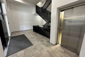 Schöne 2 Zimmerwohnung mit besonderem Flair! – Innsbrucker Str. 77, 28215 Weidedamm, Bremen – Vorschaubild 10