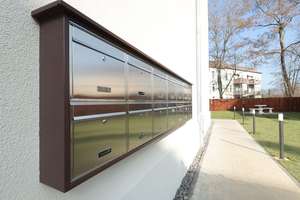 Property thumbnail 15