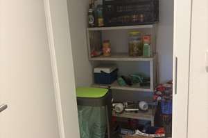 Moderne 3 Zimmer Wohnung  – Kaufbeurer Straße 23, 87656 Germaringen – Vorschaubild 18
