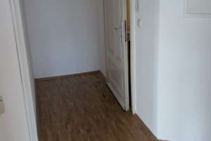 Gepflegte 2-Zimmer-Wohnung im 3. OG in Aachen-Westpark – Vaalser Str 53, 52074 Westpark, Aachen – Vorschaubild 17