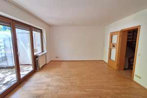 Viel Platz, viel Fläche, viele Möglichkeiten - RMH in exzellenter Lahe – Isaraustraße 48, 82538 Geretsried – Vorschaubild 18