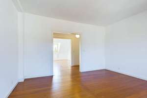 ZENTRALES WOHNEN IN WIESBADEN! 4-ZIMMER-DACHGESCHOSSWOHNUNG MIT SONNIGER TERRASSE – Die vollständige Adresse der Immobilie erhältst du vom Anbieter., 65185 Mitte, Wiesbaden – Vorschaubild 33