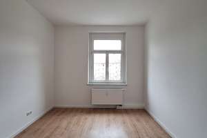 Familienwohnung im Conradhof – Großenhainer Str. 12b, 1097 Leipziger Vorstadt, Dresden – Vorschaubild 7