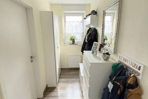Helle 3-Zimmer-Eigentumswohnung mit großem Balkon & Stellplatz in Rheinnähe – Die vollständige Adresse der Immobilie erhältst du vom Anbieter., 51143 Langel, Köln – Vorschaubild 18