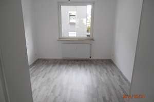 Wohnen in Buer von privat,3 ,5 Zimmer einzugfertig. – Steinmetzstr. 19, 45897 Buer, Gelsenkirchen – Vorschaubild 7