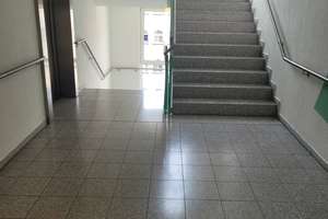 Property thumbnail 13