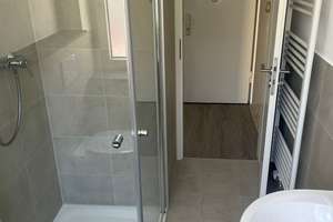 2-Zimmer-Wohnung in Essen-Bredeney – Bredeneyer Str. 152, 45133 Bredeney, Essen – Vorschaubild 6