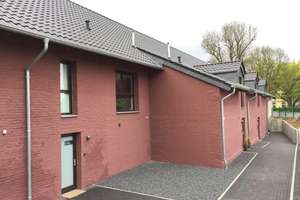 Charmantes Reihenhaus in denkmalgeschützter Hofanlage (68) Komplett-Sanierung – Thiergartenstraße 68, 52134 Herzogenrath – Vorschaubild 16
