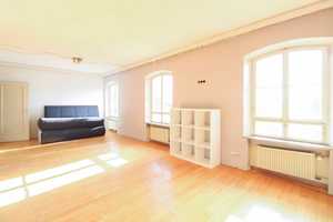 Großzügige Villa mit vielen Nutzungsmöglichkeiten in Gensingen – Mainz-Bingen (Kreis) – Vorschaubild 4
