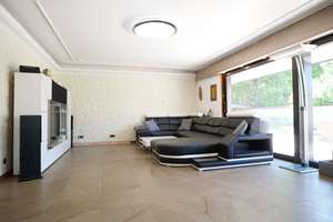 Elegante Wellness-Villa mit Einliegerwohnung! – Die vollständige Adresse der Immobilie erhältst du vom Anbieter., 55252 Mainz-Kastel, Wiesbaden – Vorschaubild 5