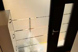 Ruhige Doppelhaushälfte in Höchsten / Sommerberg – Die vollständige Adresse der Immobilie erhältst du vom Anbieter., 44267 Holzen, Dortmund – Vorschaubild 21