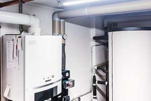 Property thumbnail 20