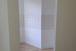 frisch saniertes Singleapartment – Klosterbergestraße 26, 39104 Buckau, Magdeburg – Vorschaubild 5