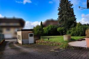 Wohnhaus mit Einliegerwohnung, Garage und Scheune in ruhiger Lage und ländlicher Umgebung. – Die vollständige Adresse der Immobilie erhältst du vom Anbieter., 75389 Neuweiler – Vorschaubild 30