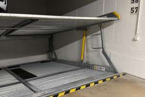 Charmante 2-Zimmer-Wohnung in ruhiger Lage im Südosten von München – Ramoltstraße 24, 81735 Ramersdorf, München – Vorschaubild 21