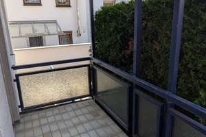 Schöne helle 2,5-Zimmer-Wohnung mit Balkon, Einbauküche und Hobbyraum – Schillerstraße 10, 91074 Herzogenaurach – Vorschaubild 20