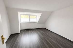*ATTRAKTIVE* 2,5 Zimmer Wohnung in zentraler Lage von Essen – Die vollständige Adresse der Immobilie erhältst du vom Anbieter., 45141 Nordviertel, Essen – Vorschaubild 6