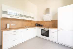 Historischer Charme trifft modernen Komfort in Bestlage *Provisionsfrei* – Schubertstr. 39, 1309 Johannstadt-Nord, Dresden – Vorschaubild 8