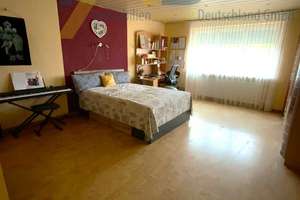 Familienfreundliches MEHRFAMILIENHAUS - Garten, Nebengebäude und Privatsphäre – Die vollständige Adresse der Immobilie erhältst du vom Anbieter., 94550 Künzing – Vorschaubild 7