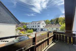 Freistehendes Zweifamilienhaus in toller Lage von Solingen-Gräfrath mit Wärmepumpe, Pool, Sauna uvm. – Die vollständige Adresse der Immobilie erhältst du vom Anbieter., 42653 Gräfrath, Solingen – Vorschaubild 28
