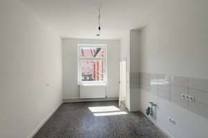 Mehr Raum, ein echter Traum – Wendenring 16, 38114 Nordstadt, Braunschweig – Vorschaubild 7