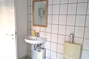IMWRC – RESERVIERT! Langerfeld bietet: Wohnflächen und Gewerbeflächen in einem Angebot! – Die vollständige Adresse der Immobilie erhältst du vom Anbieter., 42389 Langerfeld-Beyenburg, Wuppertal – Vorschaubild 29