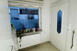 Modernisiertes Einfamilienhaus mit Wintergarten und großzügigem Garten – ideal für Familien – Die vollständige Adresse der Immobilie erhältst du vom Anbieter., 89079 Wiblingen, Ulm – Vorschaubild 11