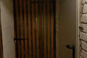 Attraktive 3,5-Zimmer-Wohnung mit Charme in Duisburg-Meiderich – Letjensstr. 23, 47137 Mittelmeiderich, Duisburg – Vorschaubild 6