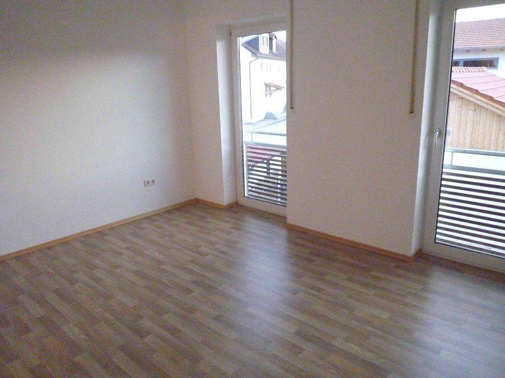 Immobilie in Langenbach - Rarität - " Drei auf einen Schlag" - für Anleger oder Selbstnutzer - Bild 5