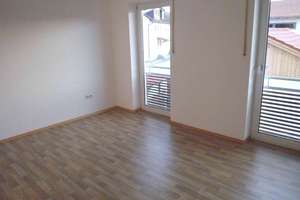 Rarität - " Drei auf einen Streich" - für Anleger oder Selbstnutzer – Die vollständige Adresse der Immobilie erhältst du vom Anbieter., 85416 Langenbach – Vorschaubild 13