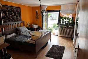 Günstiges 5-Raum-Mehrfamilienhaus in Ludwigshafen am Rhein Oppau – Dammbruchstraße 26, 67069 Ludwigshafen am Rhein – Vorschaubild 6