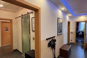 Property thumbnail 28