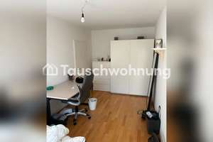 Tauschwohnung: Familienfreundliche 4-Zimmer-Wohnung in Bonn mit 2 Balkonen – Die vollständige Adresse der Immobilie erhältst du vom Anbieter., 53121 Endenich, Bonn – Vorschaubild 15