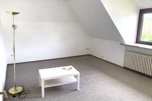 Zweifamilienhaus in Nordenham im schönen Ortsteil Blexen – Grodenstr. 12, 26954 Wesermarsch (Kreis) – Vorschaubild 10