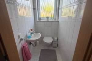 Modernes Traumhaus mit Einliegerwohnung, großem Garten & Blick ins Grüne in Bestlage von DO-Holzen – 44267 Holzen, Dortmund – Vorschaubild 28