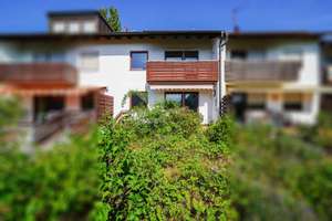 Sanieren, einziehen, wohlfühlen: Familienhaus nahe Pellerschloss – Die vollständige Adresse der Immobilie erhältst du vom Anbieter., 90475 Fischbach, Nürnberg – Vorschaubild 15