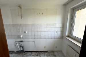 +++ Freie 2-Zimmer-ETW mit Balkon und Aufzug  +++ – Hannoversche  Straße 9c, 38116 Braunschweig – Vorschaubild 5