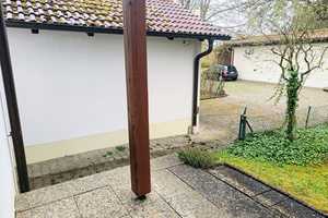 Reihenhaus mit Garage und großem Grundstück – Passau (Kreis) – Vorschaubild 4