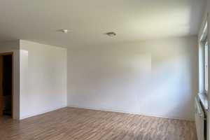 2 Monate kaltmietfrei: Single-Apartment mit Badewanne – Küchengarten 13, 38820 Harz (Kreis) – Vorschaubild 4