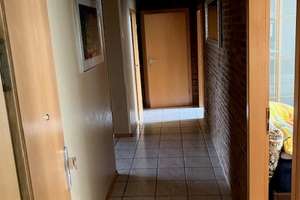 Lage, Lage, Lage! ETW in Zündorf – 51143 Zündorf, Köln – Vorschaubild 4